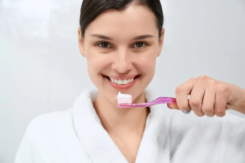 Why Is Teeth Polishing Required