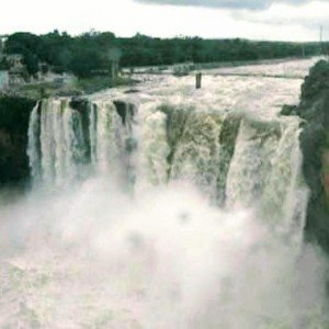 Picture of aashish