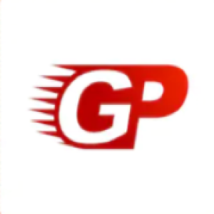 Picture of groww pedia
