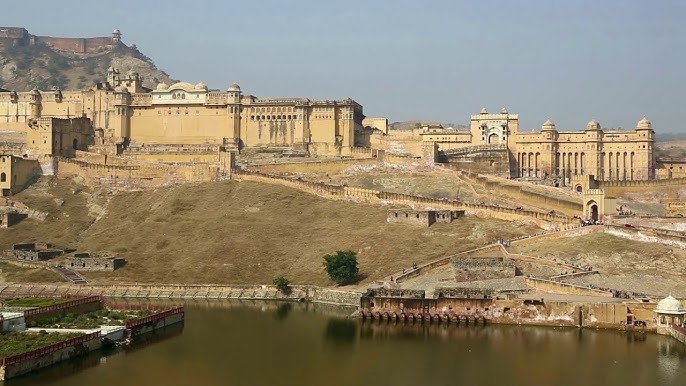 Wadgaon Sheri