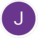 JITENDRA VISHWAKARMA profile picture