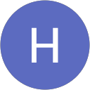 Harshada Patil profile picture