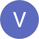 Vilas Rajput profile picture