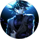 Manav Singh profile picture