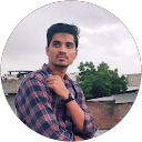 faisal ansari profile picture