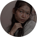 Takshu Salve profile picture