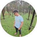 Harish Nayak profile picture