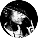 Aditya Nair profile picture