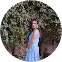 Harsha Gaikwad profile picture