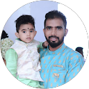 Kunal Salvi profile picture