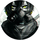 KamiKage profile picture