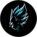 Aniket Upadeshe profile picture