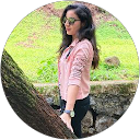 Payal Relan profile picture