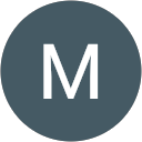 Mahesh Wadagale profile picture