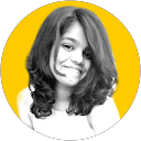 Shruti Vishwakarma profile picture