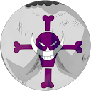 OM Vishwakarma profile picture