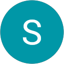 Shubhash Sarwad profile picture