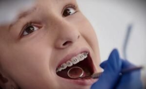 best orthodontist pune