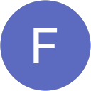 Faizan Ali profile picture