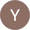 Yash waghmare profile picture