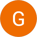 Ganesh Mane profile picture
