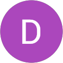 Dipali Pansare profile picture