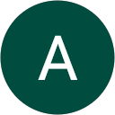Ashok Mane profile picture