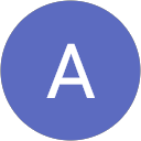 Anjali Bhosale profile picture