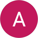 Amol Nikalje profile picture