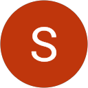 Sanjay Vidhate profile picture