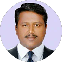 Santosh Bhosale profile picture