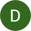 Durgesh Ghundiyal profile picture
