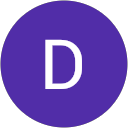 Digambar Narhe profile picture