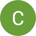 Chetan Shelke profile picture
