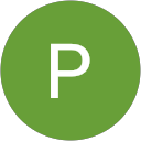 Pratik Badhe profile picture