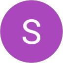 Sagar Dake profile picture