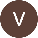 Vinod Patole profile picture