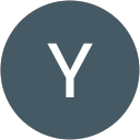 Yogesh Lakade profile picture