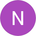 Nilesh Warude profile picture