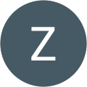 Zaid Patel profile picture