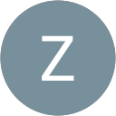 Zaid Patel profile picture