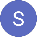Sagar Warude profile picture