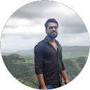 kd shikalgar profile picture