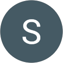 Sudha Gaikwad profile picture