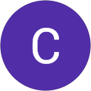Chandrakala Shelke profile picture
