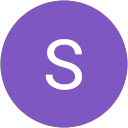 Sanjeevi Jayaraman profile picture