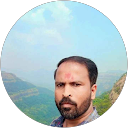 Dinesh Chavan profile picture