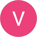 Vinay profile picture