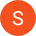 Shilpa Yadav profile picture